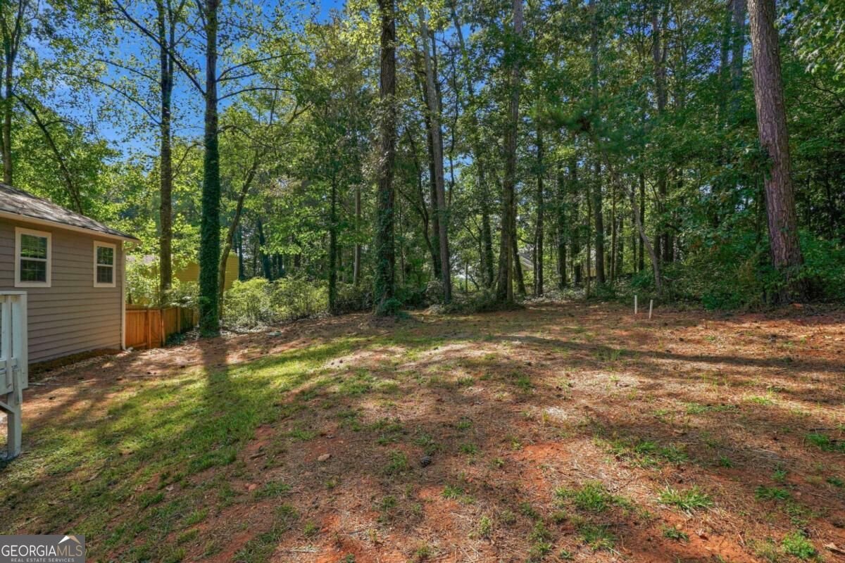 5088 Heritage Valley Drive Douglasville - Photo 36