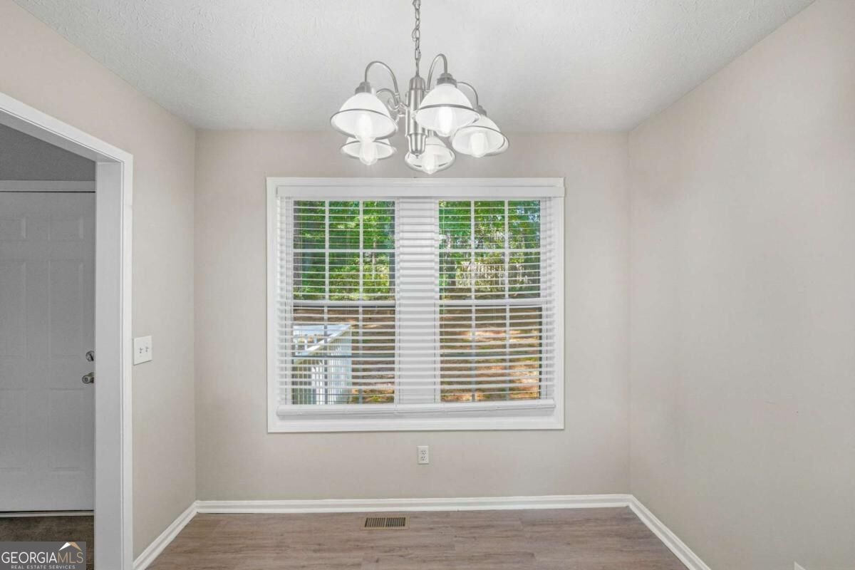 5088 Heritage Valley Drive Douglasville - Photo 8
