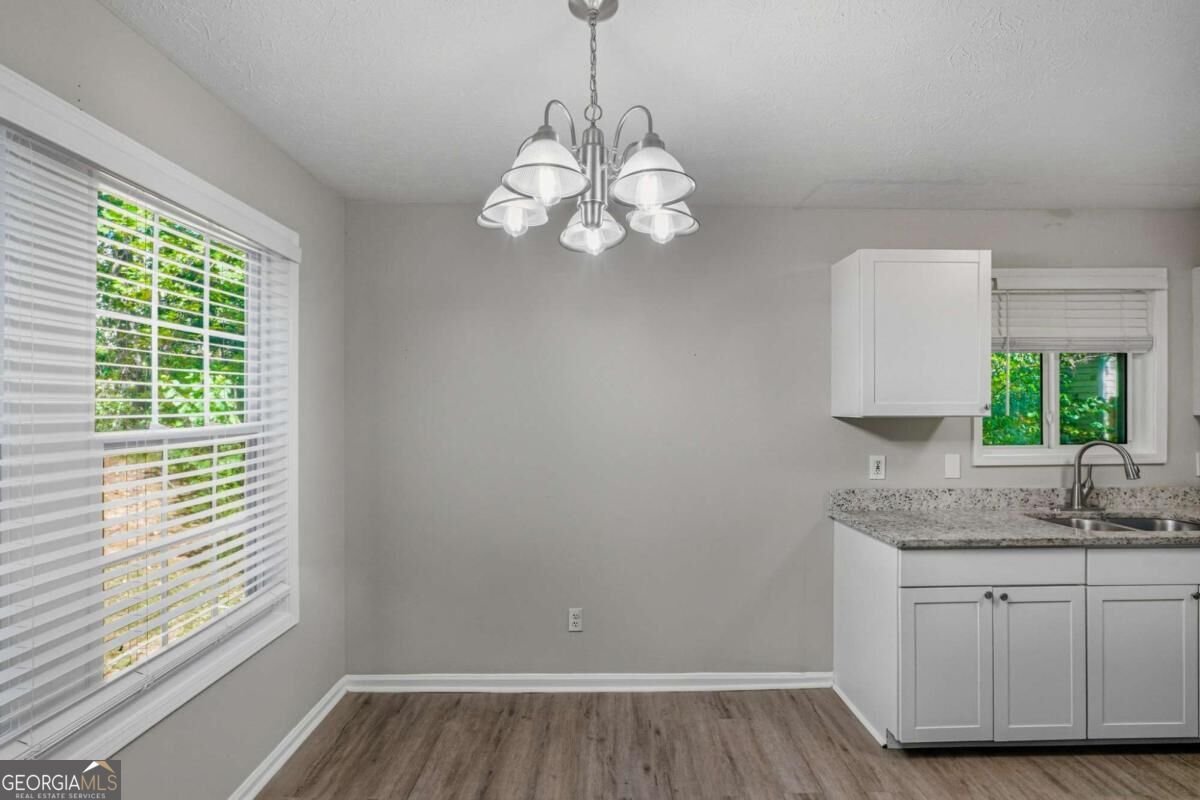 5088 Heritage Valley Drive Douglasville - Photo 9