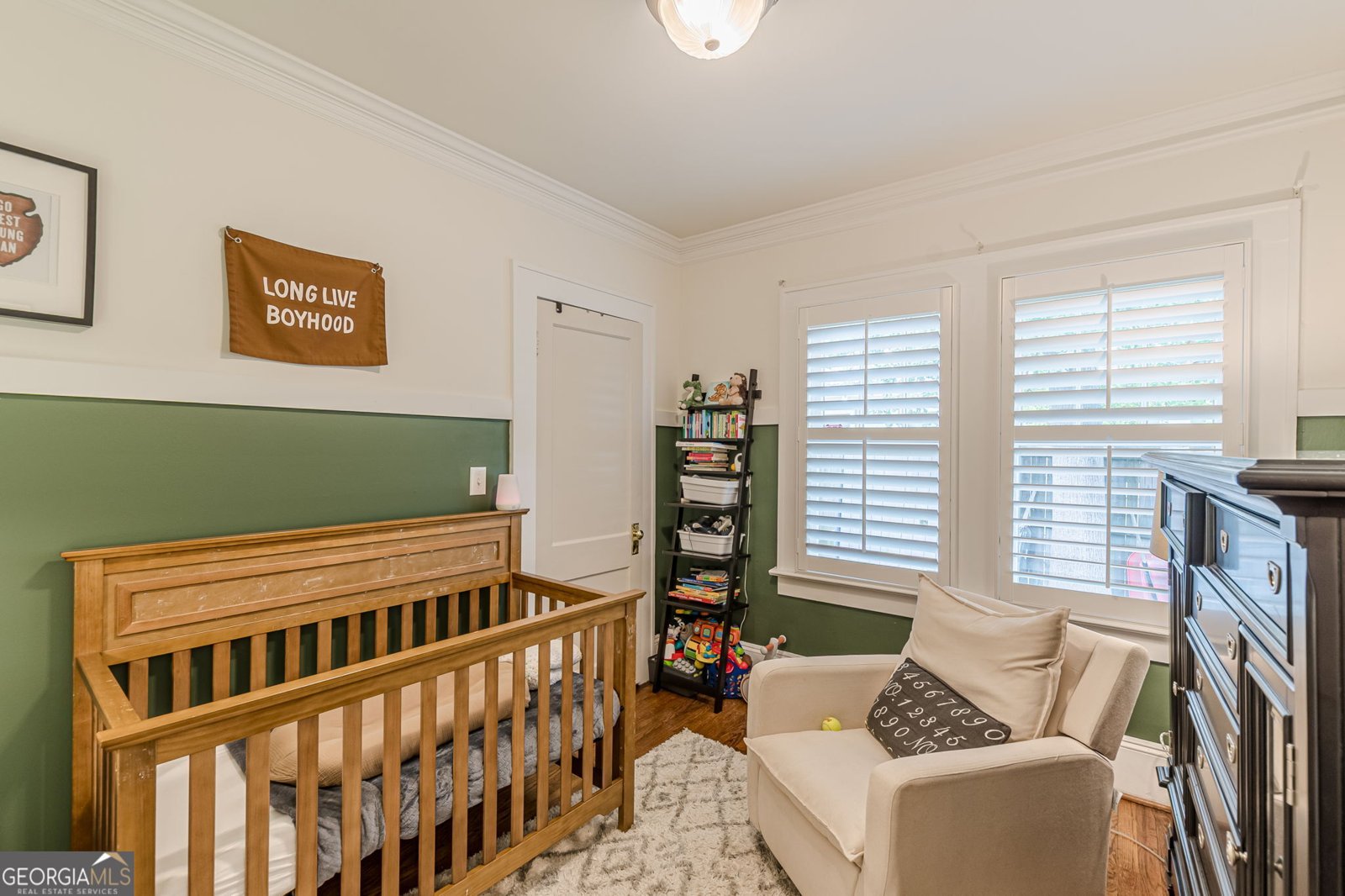 1751 Temple Avenue College Park - Photo 21
