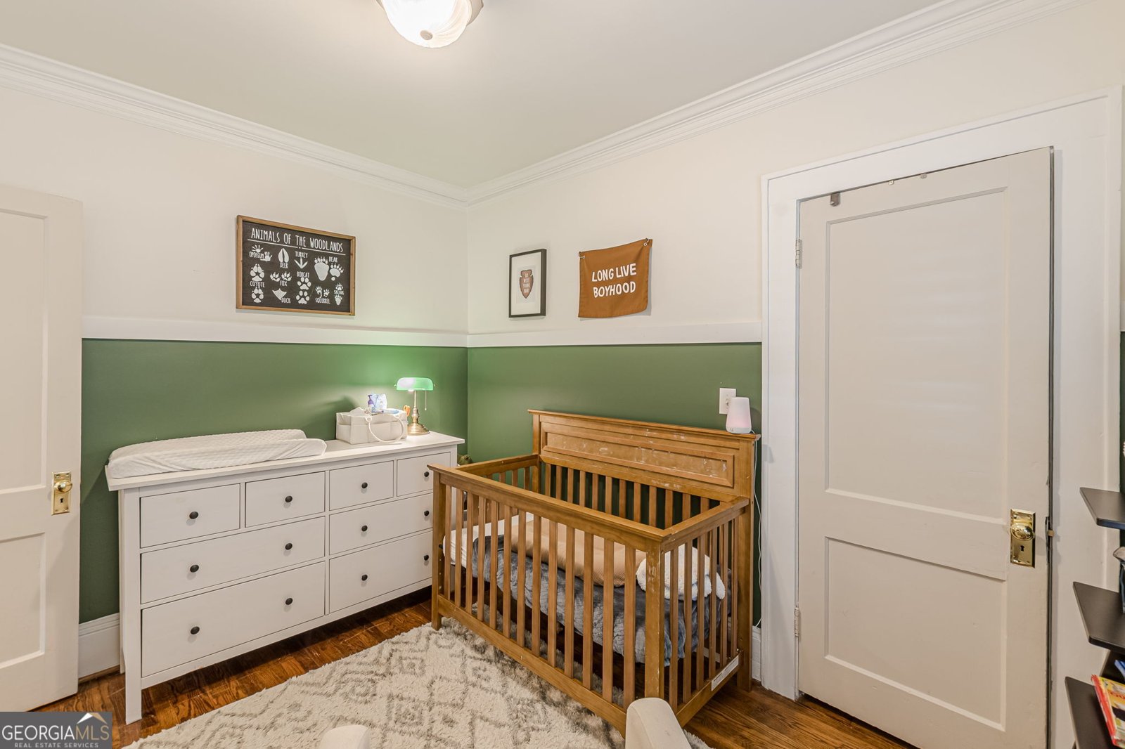 1751 Temple Avenue College Park - Photo 23