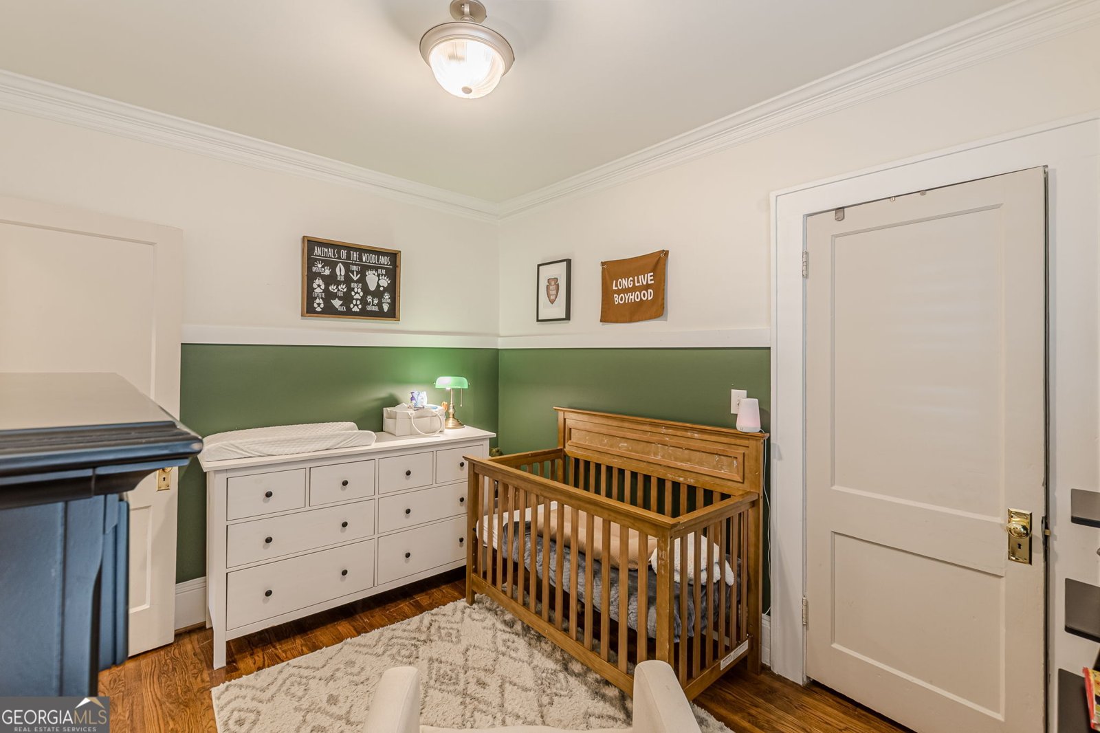 1751 Temple Avenue College Park - Photo 24