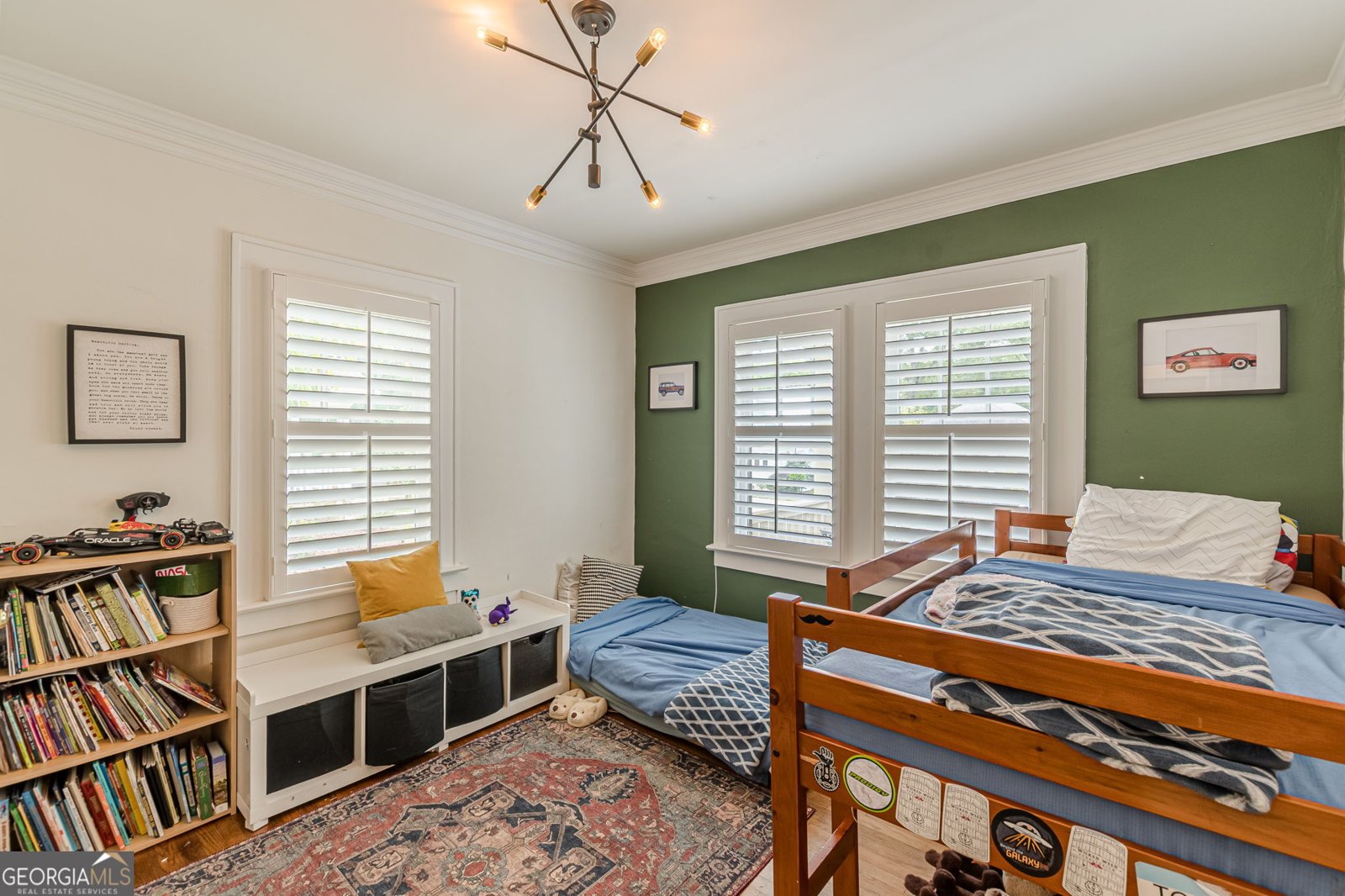 1751 Temple Avenue College Park - Photo 27
