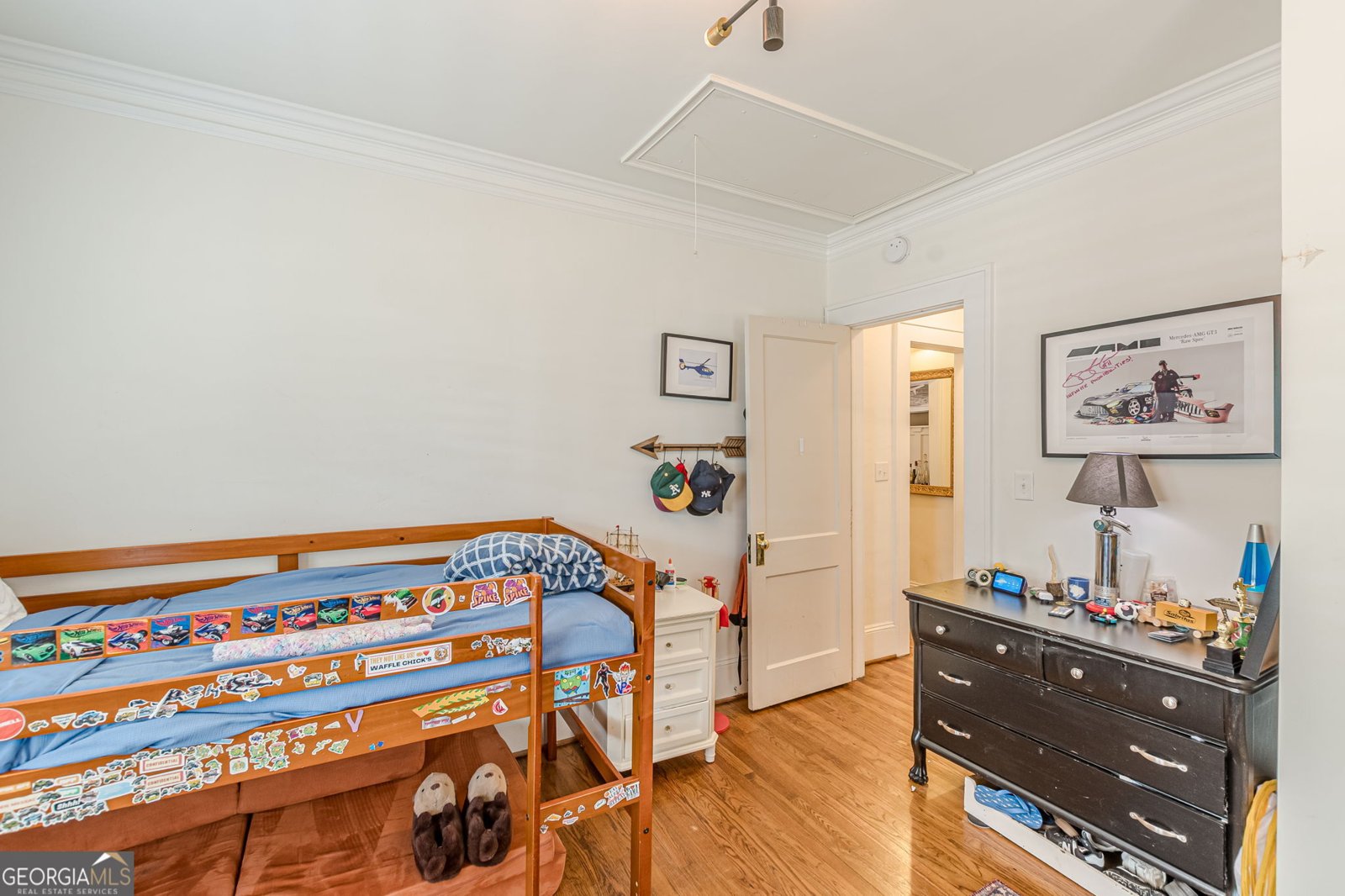 1751 Temple Avenue College Park - Photo 29