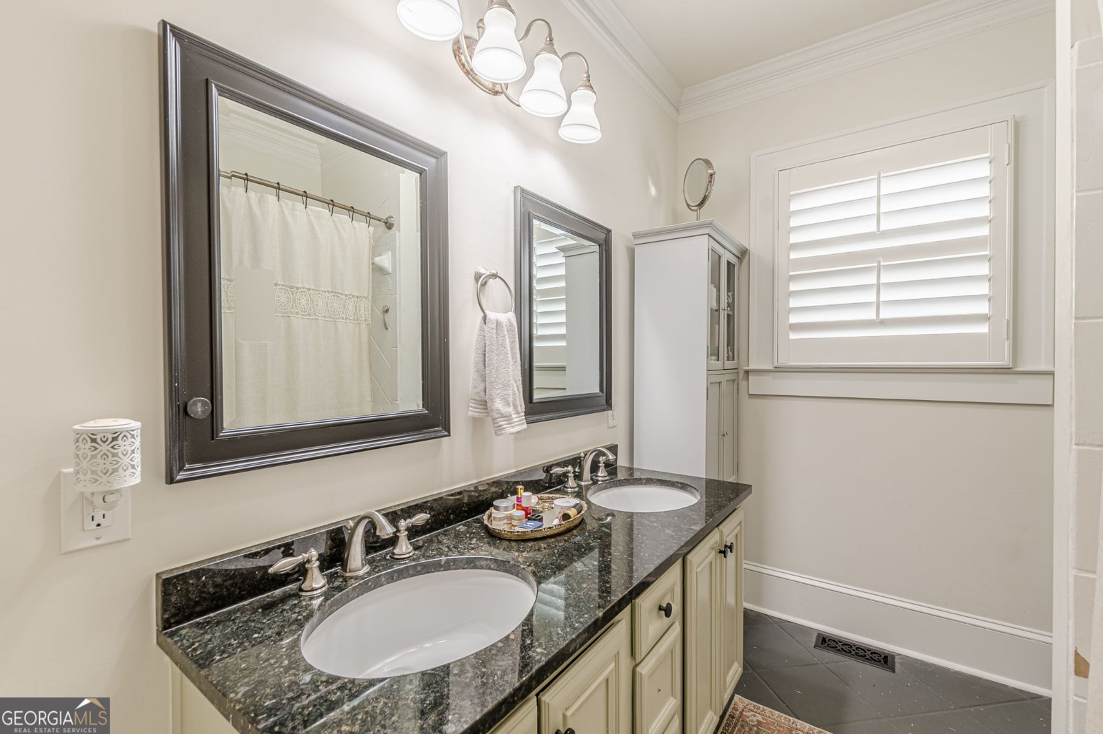 1751 Temple Avenue College Park - Photo 38