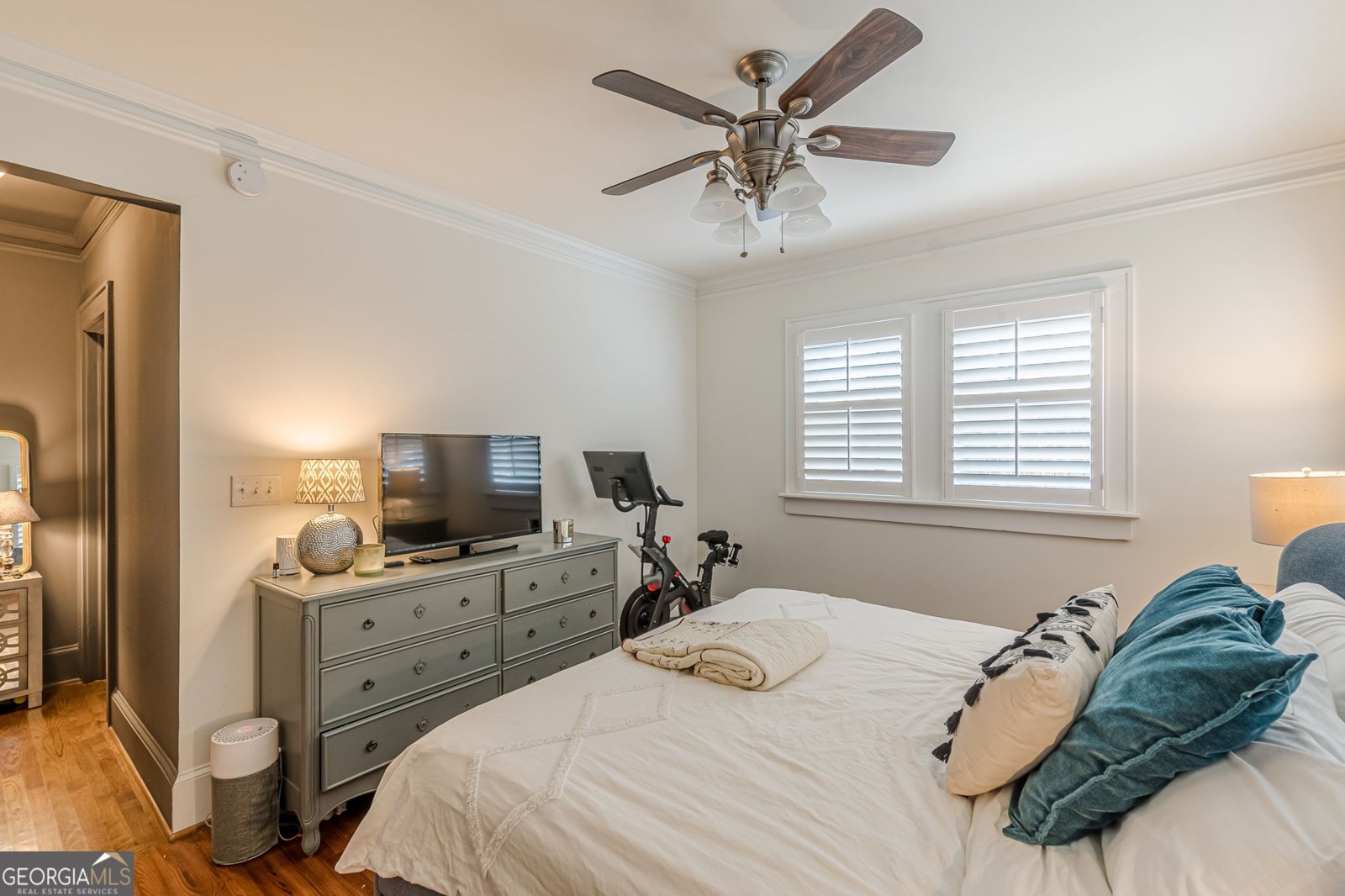 1751 Temple Avenue College Park - Photo 41
