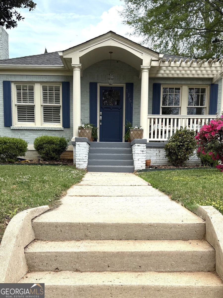 1751 Temple Avenue College Park - Photo 51