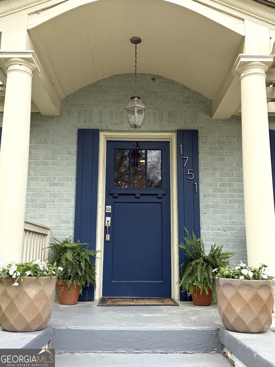 1751 Temple Avenue College Park - Photo 53
