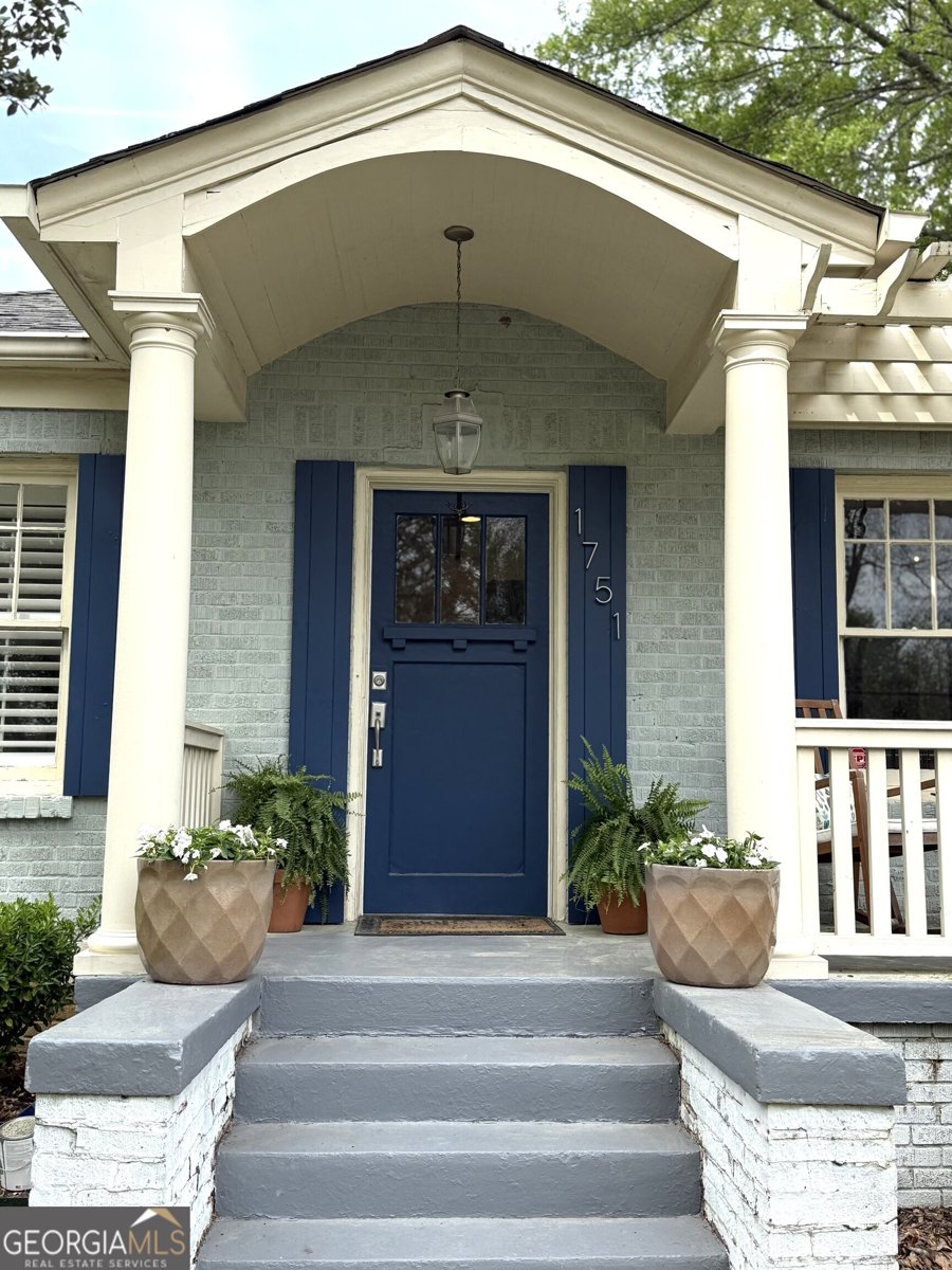1751 Temple Avenue College Park - Photo 54