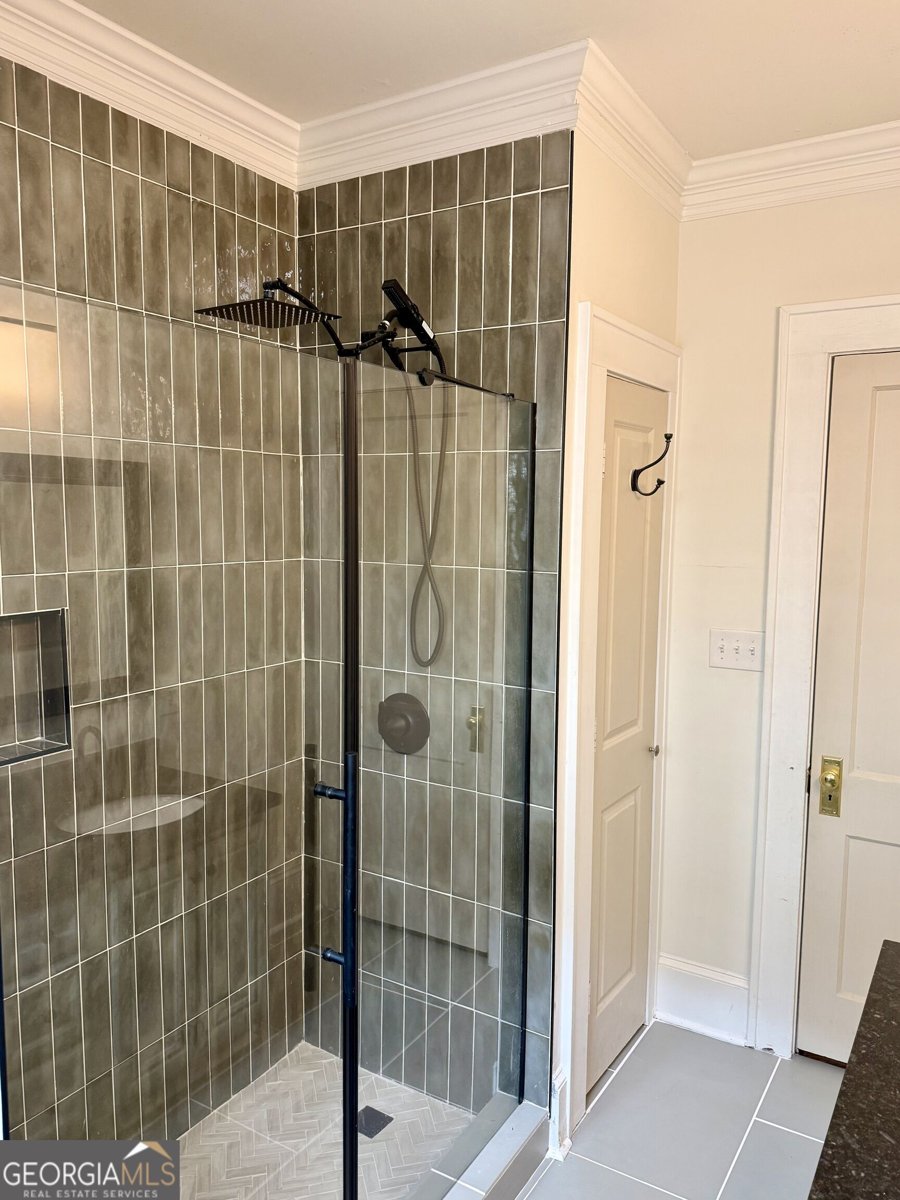 1751 Temple Avenue College Park - Photo 57