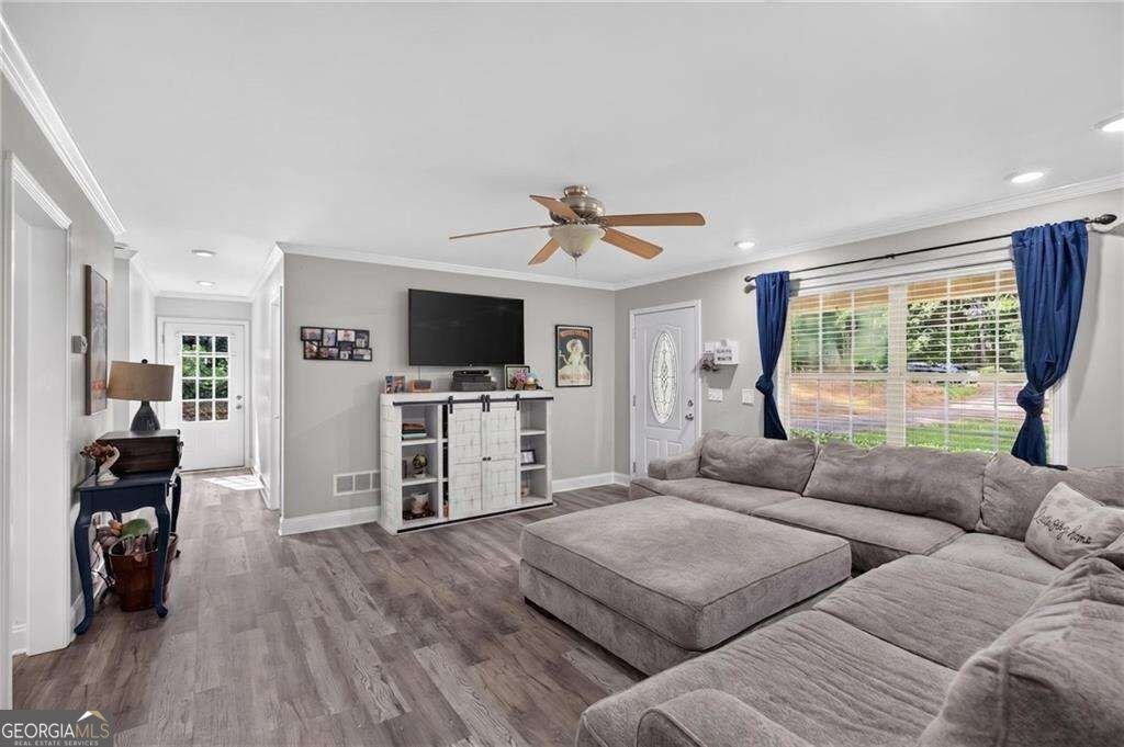 180 McCready Drive Dallas - Photo 10