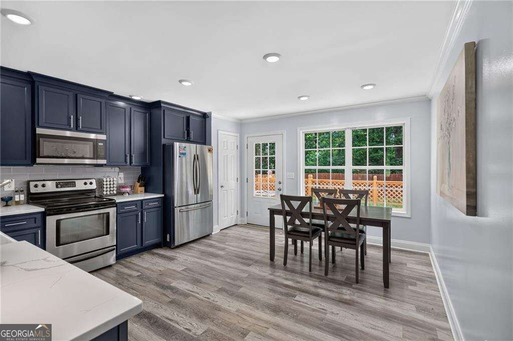 180 McCready Drive Dallas - Photo 11