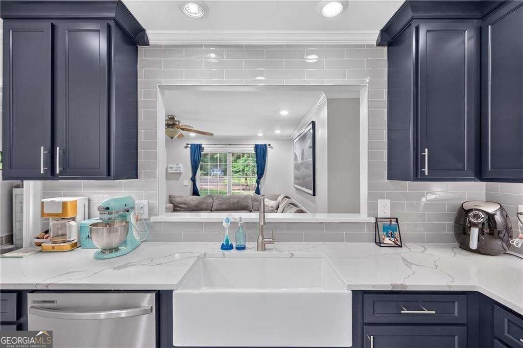 180 McCready Drive Dallas - Photo 12