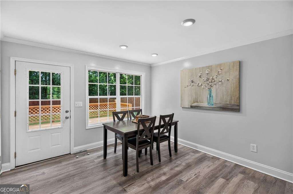 180 McCready Drive Dallas - Photo 13