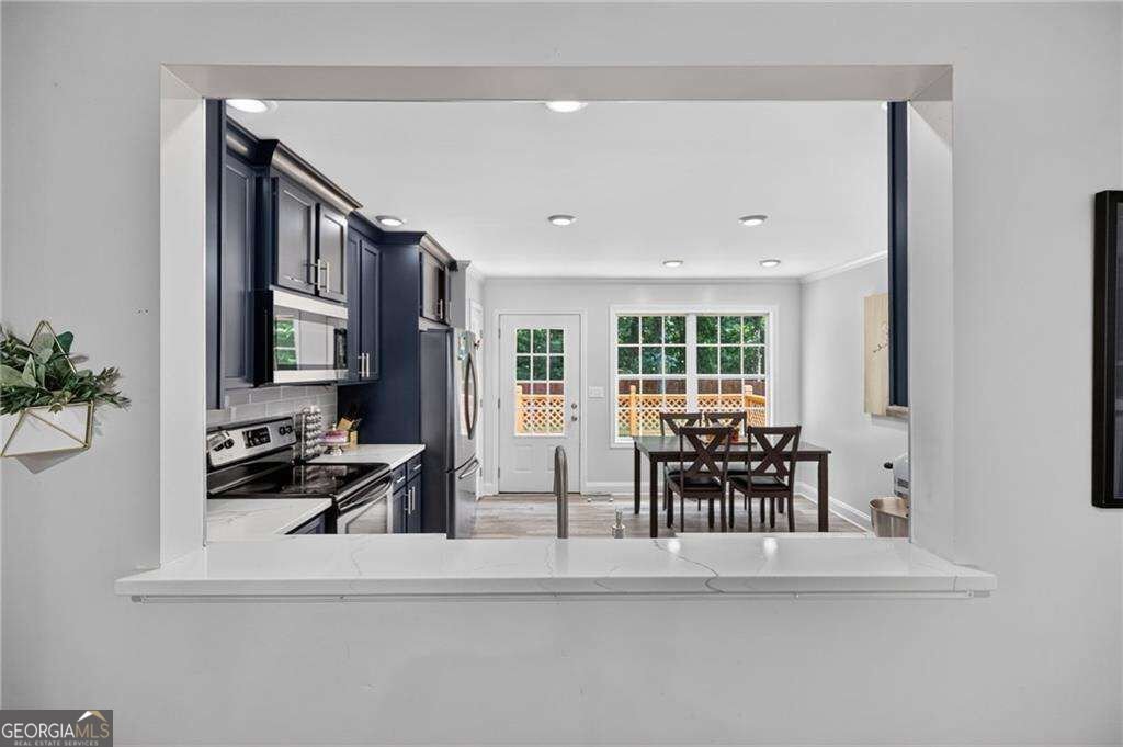 180 McCready Drive Dallas - Photo 14