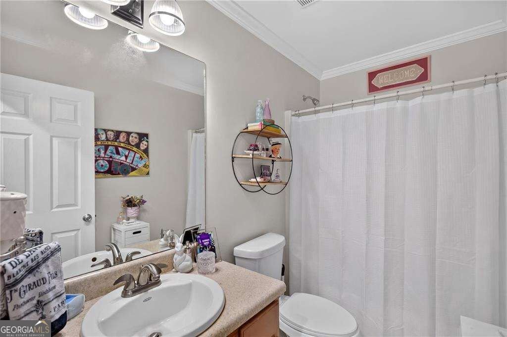 180 McCready Drive Dallas - Photo 15