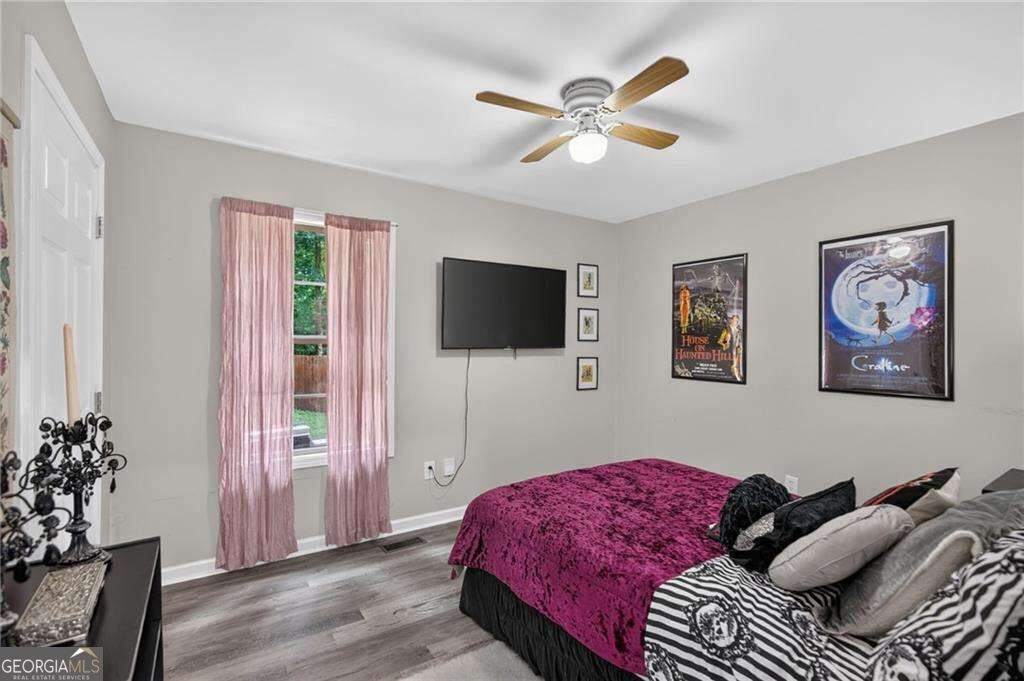 180 McCready Drive Dallas - Photo 16