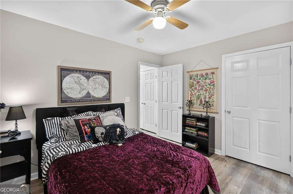 180 McCready Drive Dallas - Photo 17