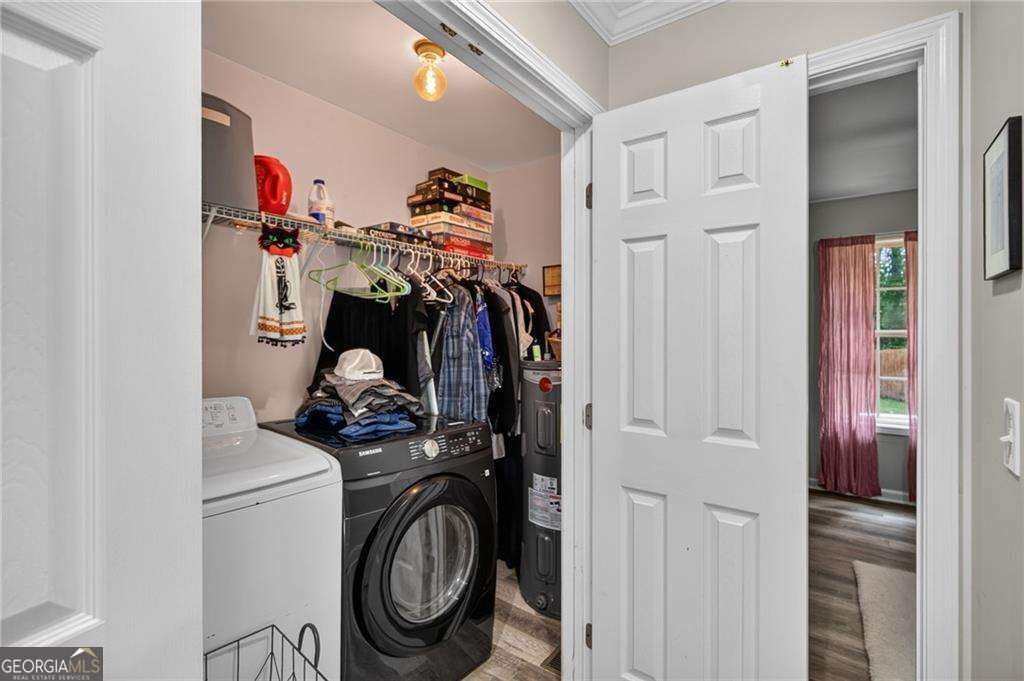 180 McCready Drive Dallas - Photo 18