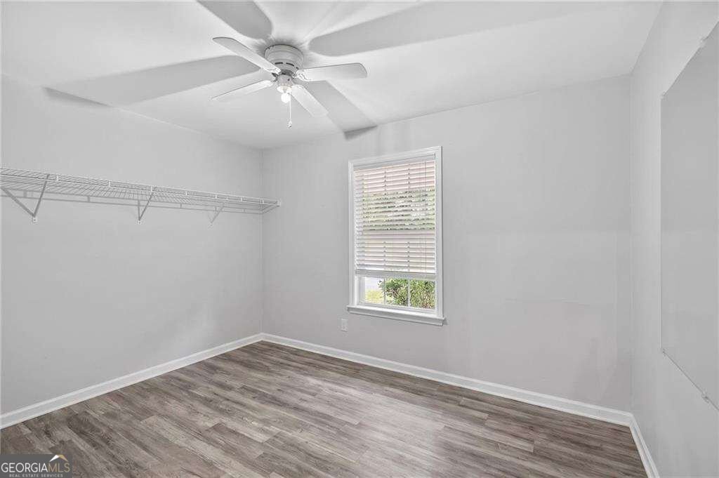 180 McCready Drive Dallas - Photo 19