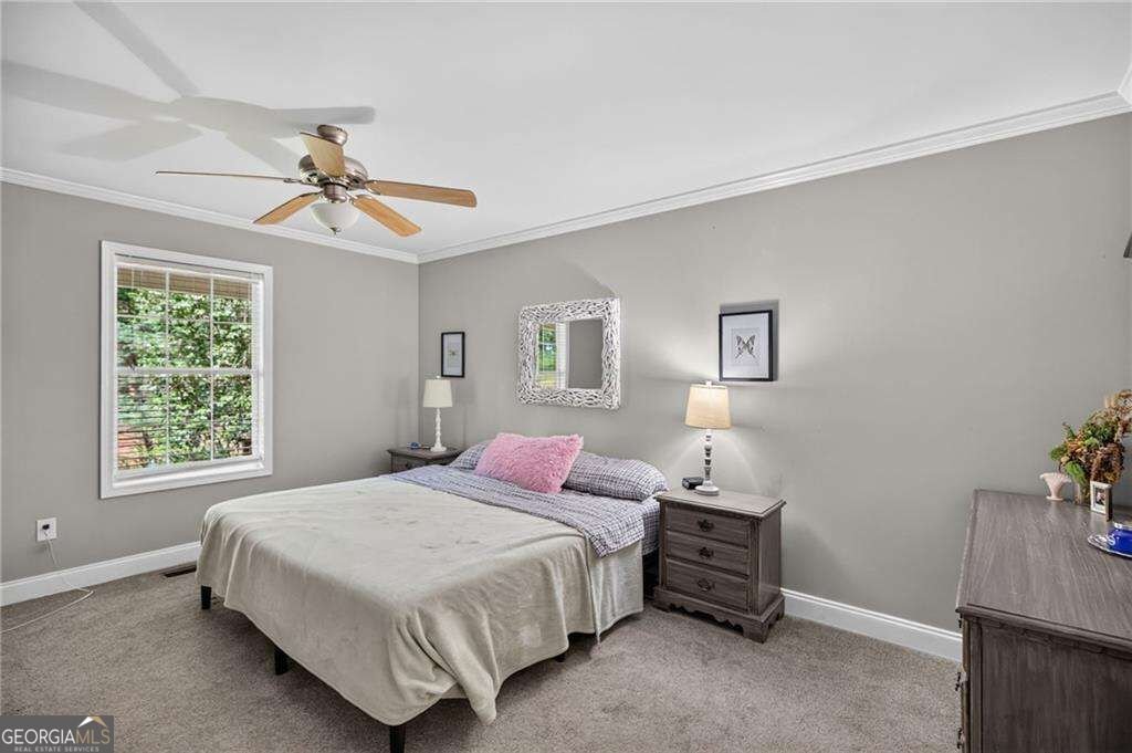 180 McCready Drive Dallas - Photo 20