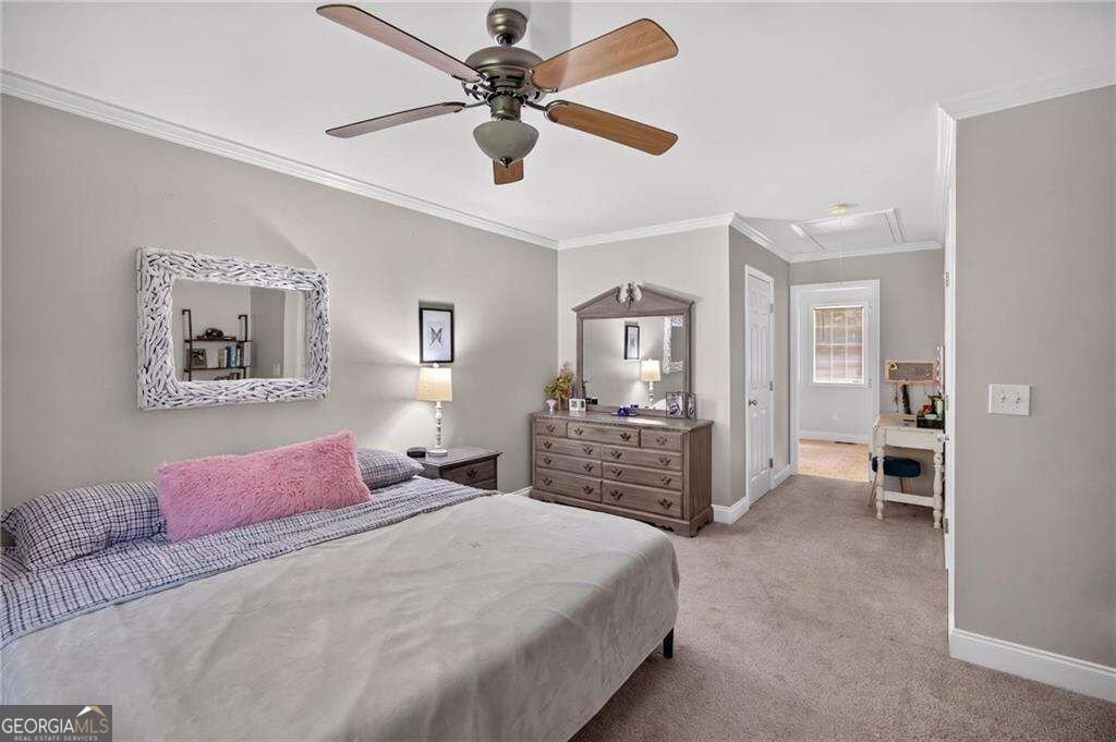 180 McCready Drive Dallas - Photo 21