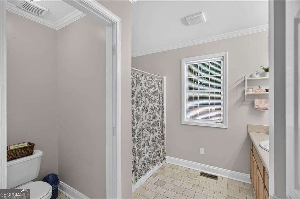 180 McCready Drive Dallas - Photo 22