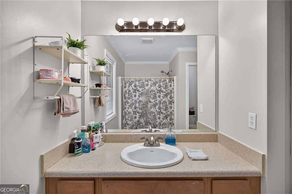 180 McCready Drive Dallas - Photo 23