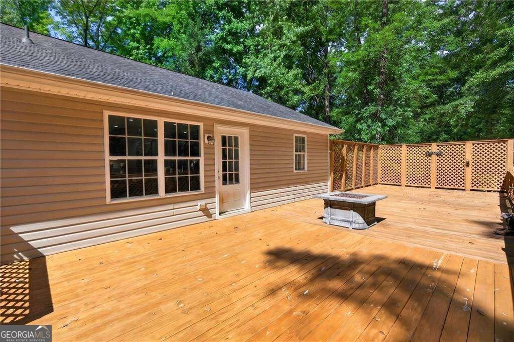 180 McCready Drive Dallas - Photo 24