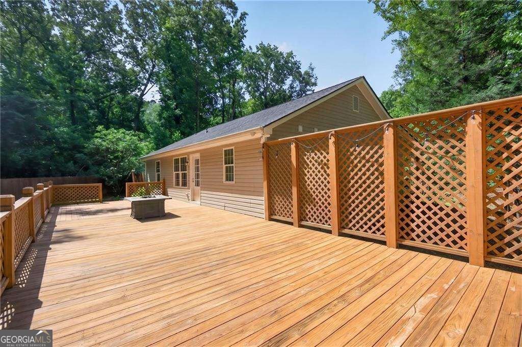 180 McCready Drive Dallas - Photo 25