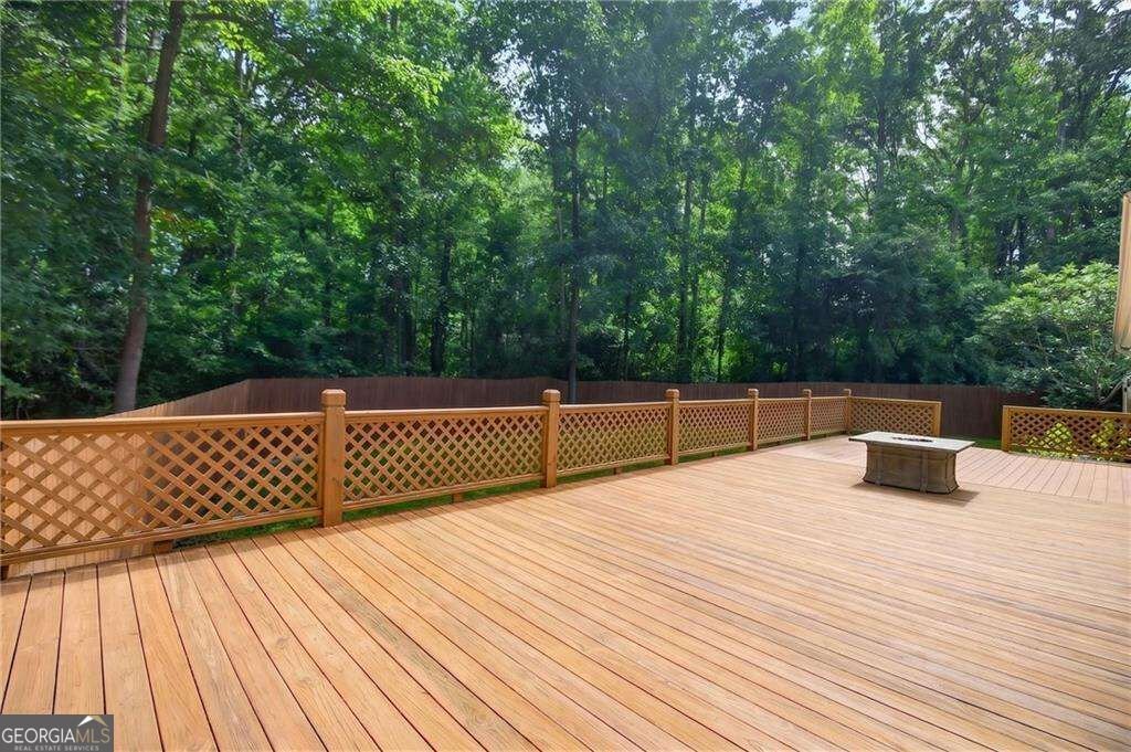 180 McCready Drive Dallas - Photo 26