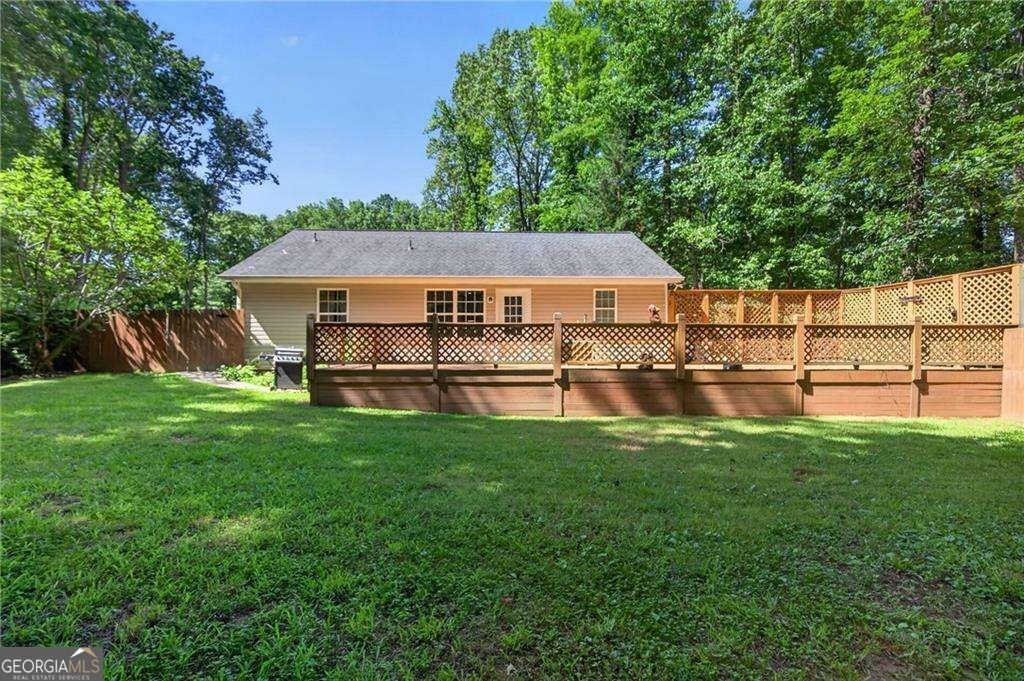 180 McCready Drive Dallas - Photo 27
