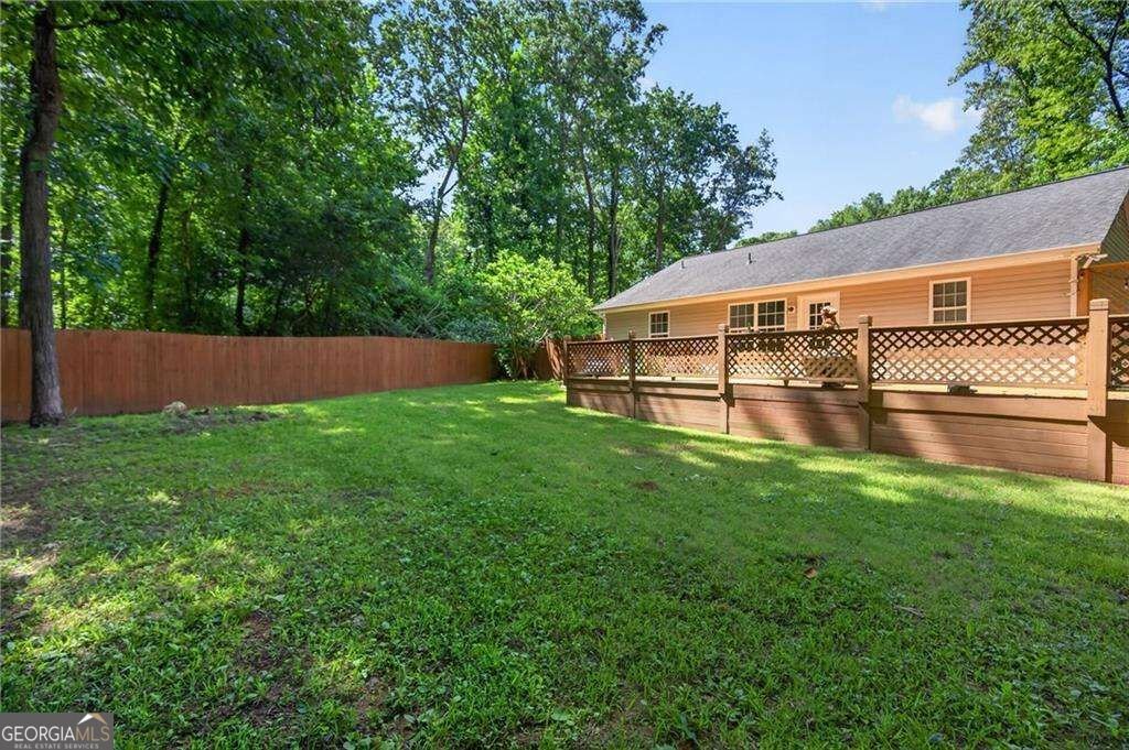 180 McCready Drive Dallas - Photo 28