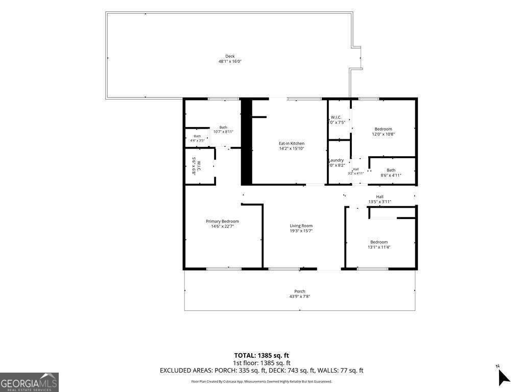 180 McCready Drive Dallas - Photo 29