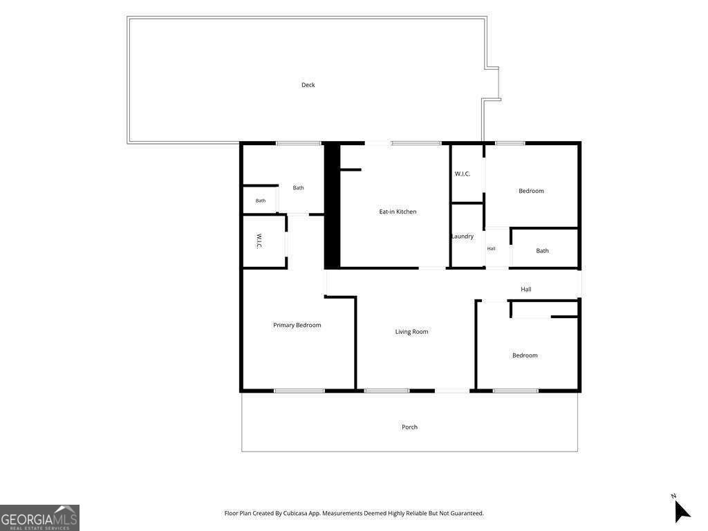 180 McCready Drive Dallas - Photo 30