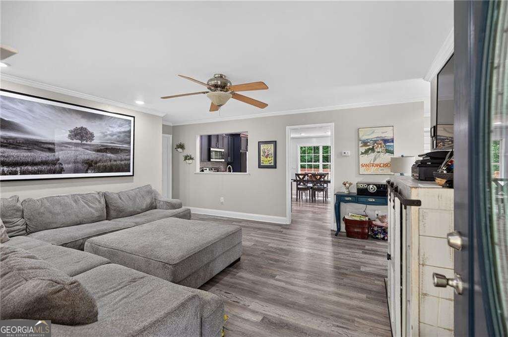 180 McCready Drive Dallas - Photo 8