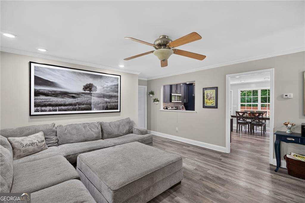 180 McCready Drive Dallas - Photo 9
