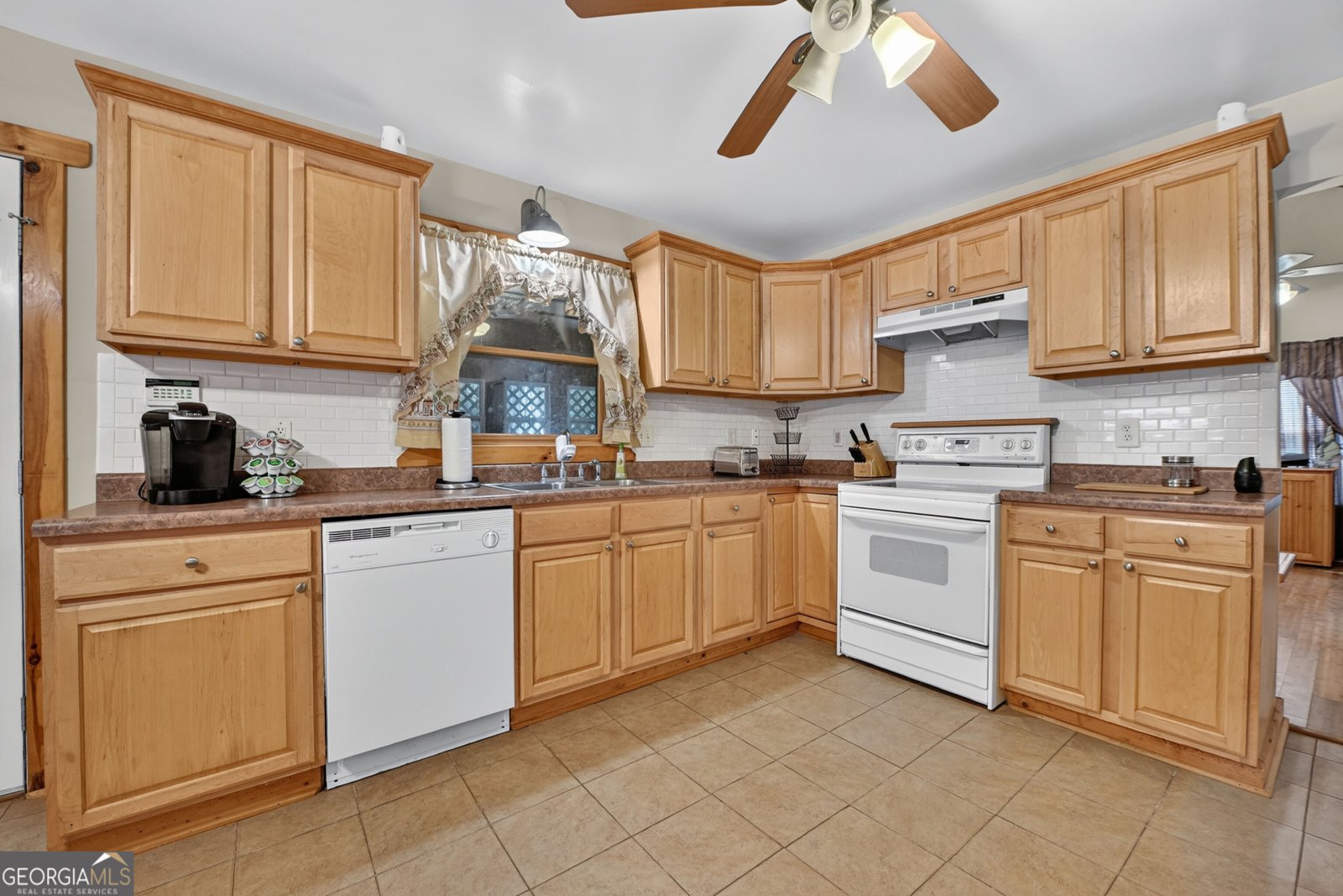 364 Monocle Drive Ellijay - Photo 10