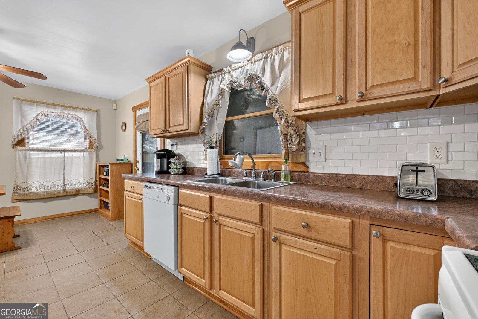 364 Monocle Drive Ellijay - Photo 11