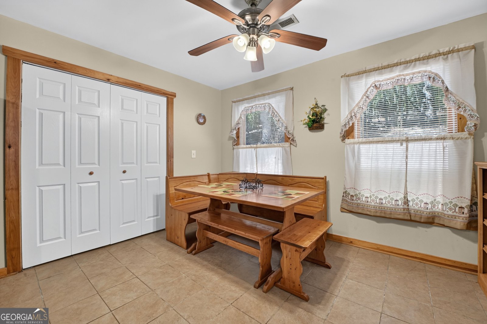 364 Monocle Drive Ellijay - Photo 14