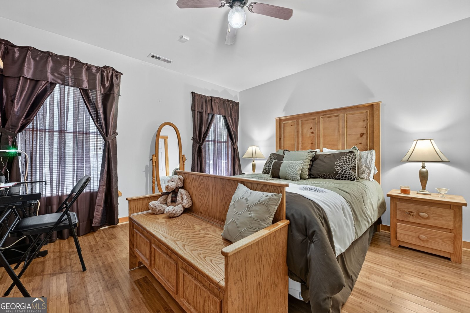 364 Monocle Drive Ellijay - Photo 15