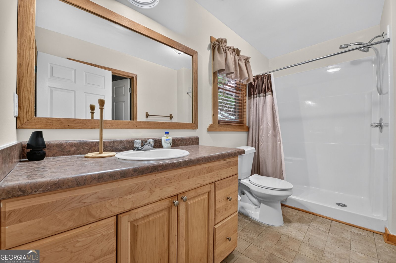 364 Monocle Drive Ellijay - Photo 17