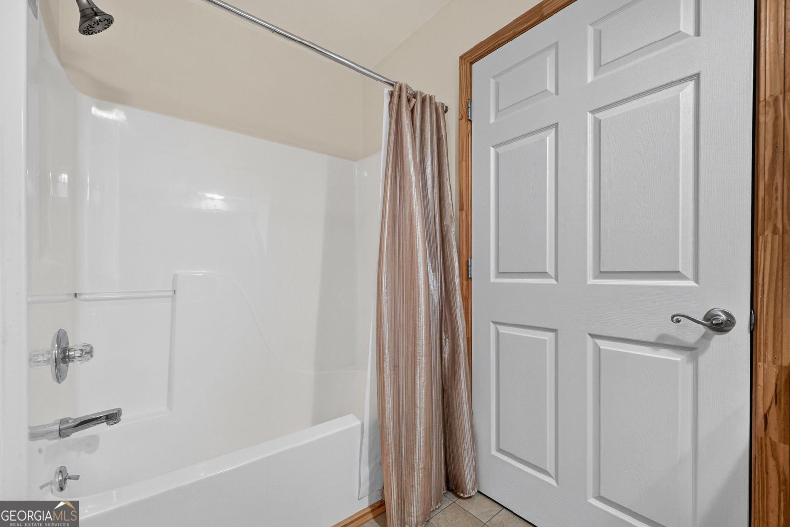 364 Monocle Drive Ellijay - Photo 18