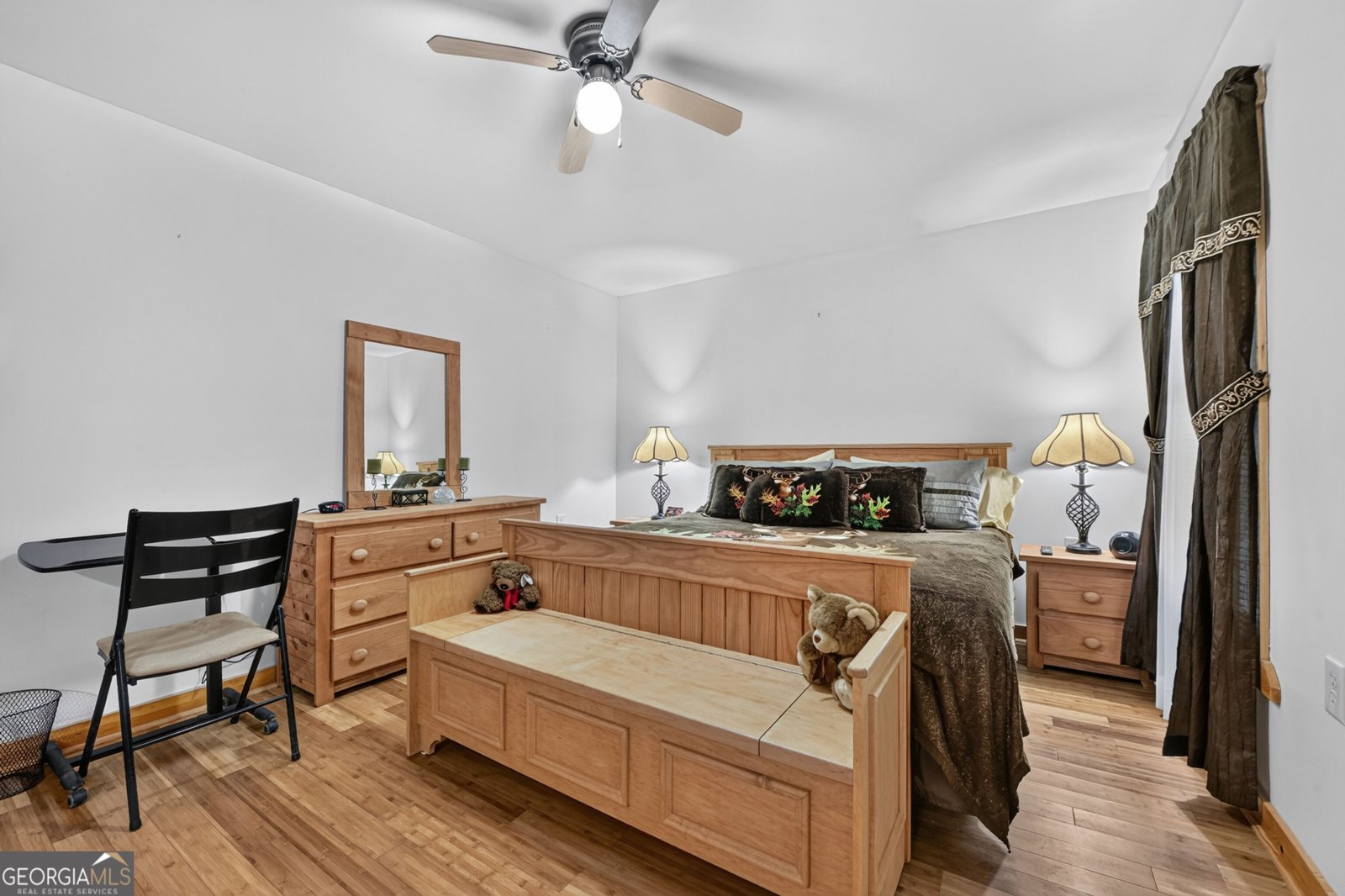 364 Monocle Drive Ellijay - Photo 19