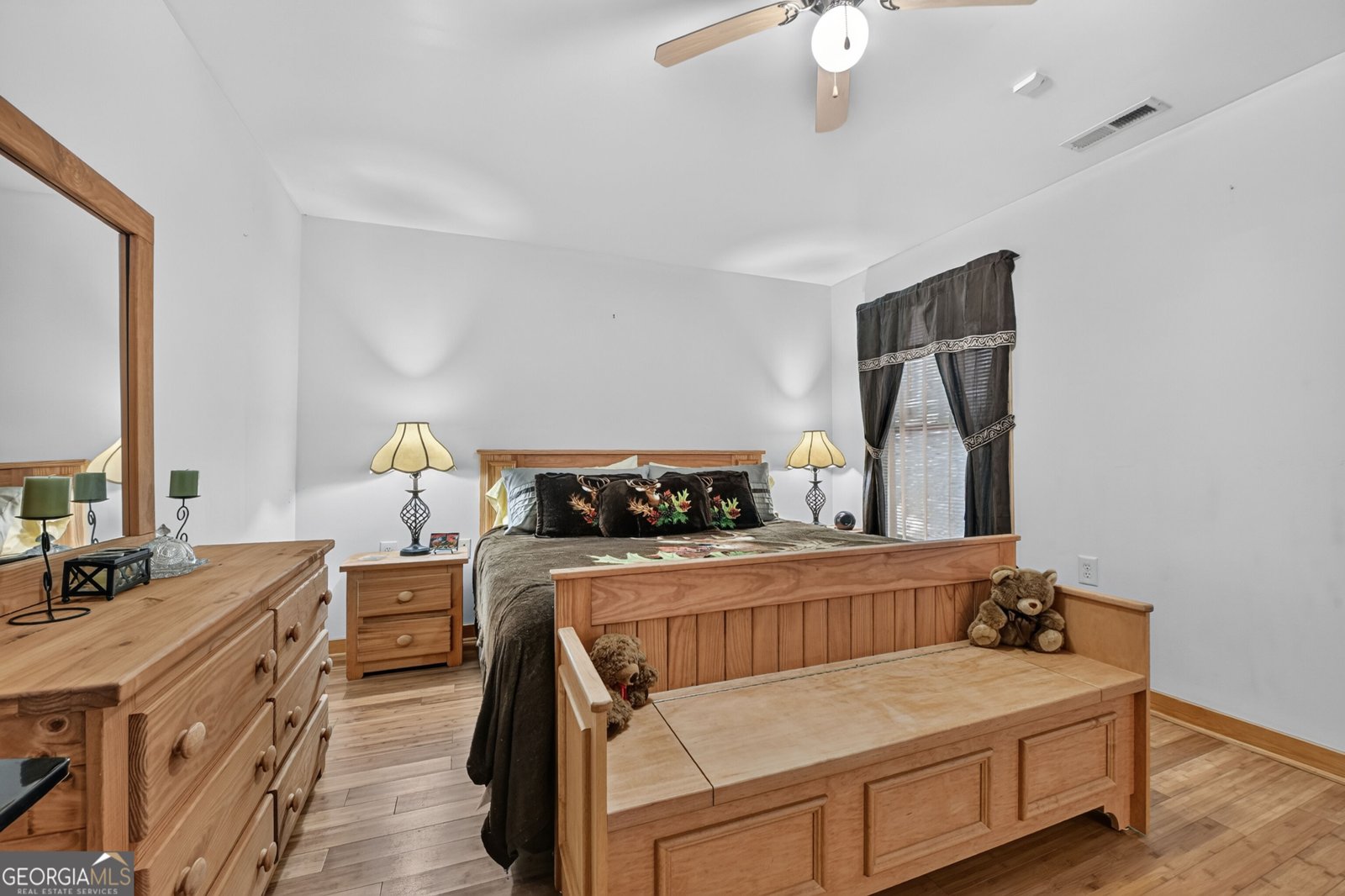 364 Monocle Drive Ellijay - Photo 21