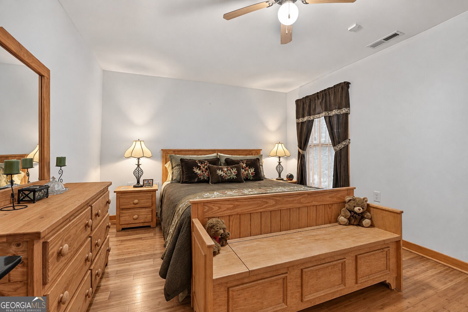 364 Monocle Drive Ellijay - Photo 22