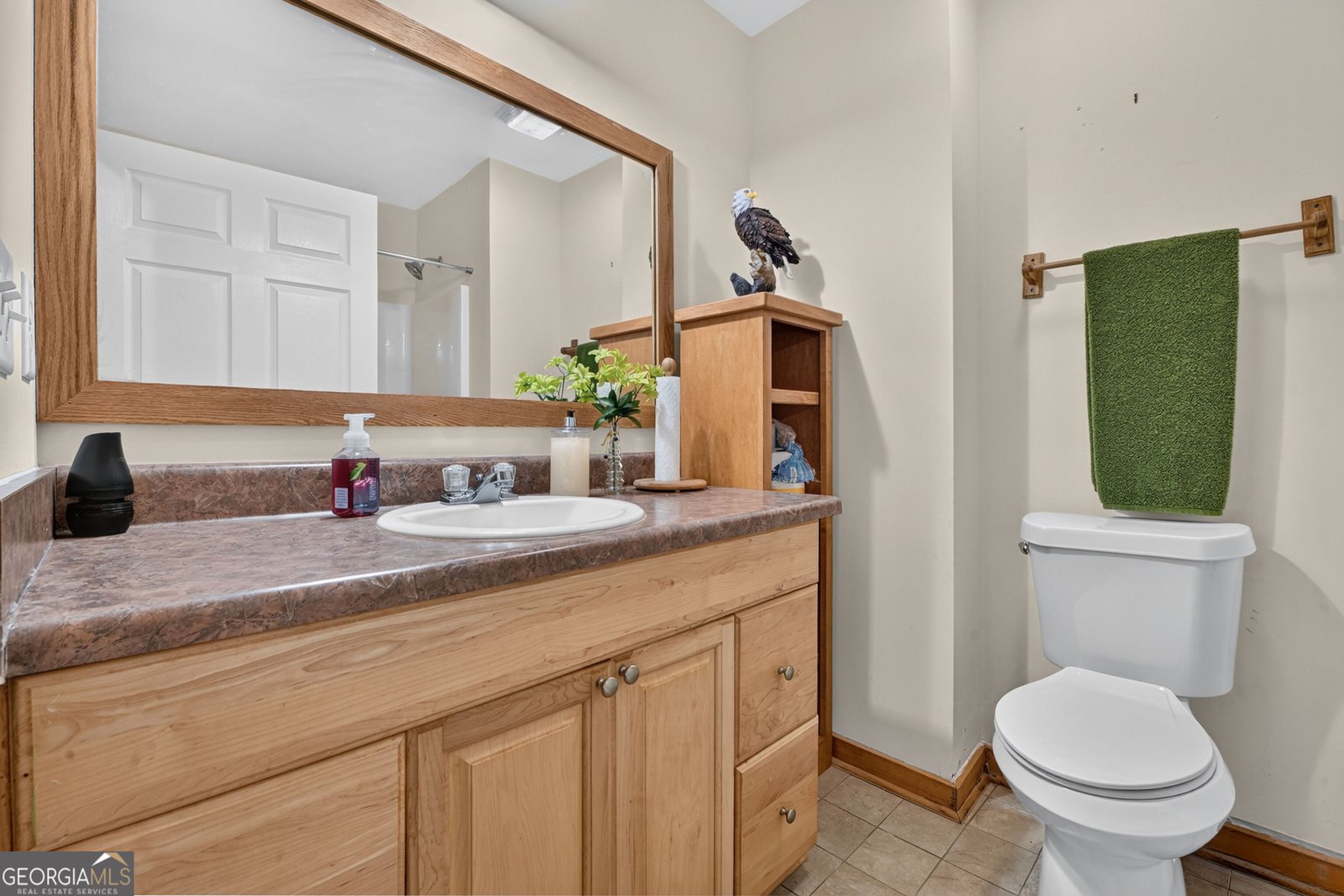 364 Monocle Drive Ellijay - Photo 23