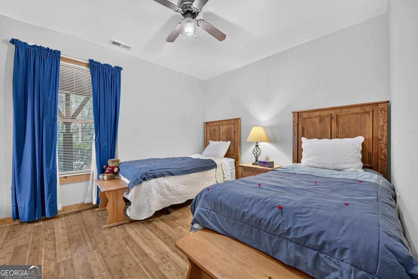 364 Monocle Drive Ellijay - Photo 24