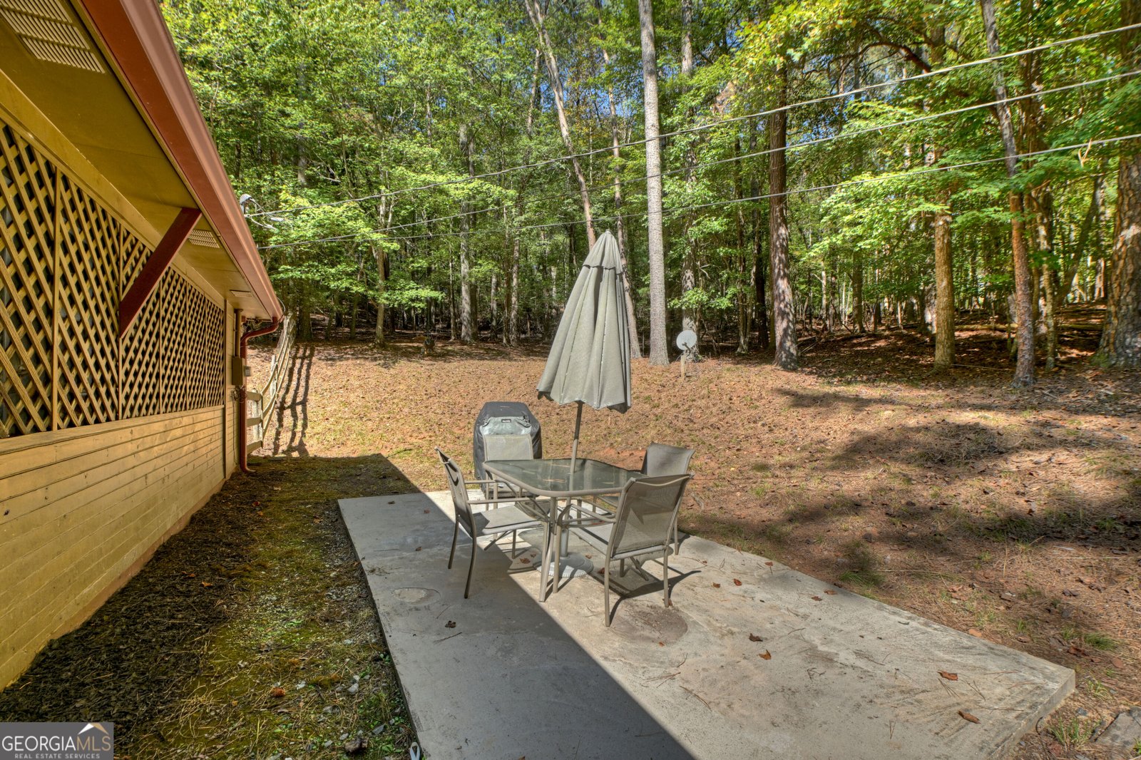 364 Monocle Drive Ellijay - Photo 27