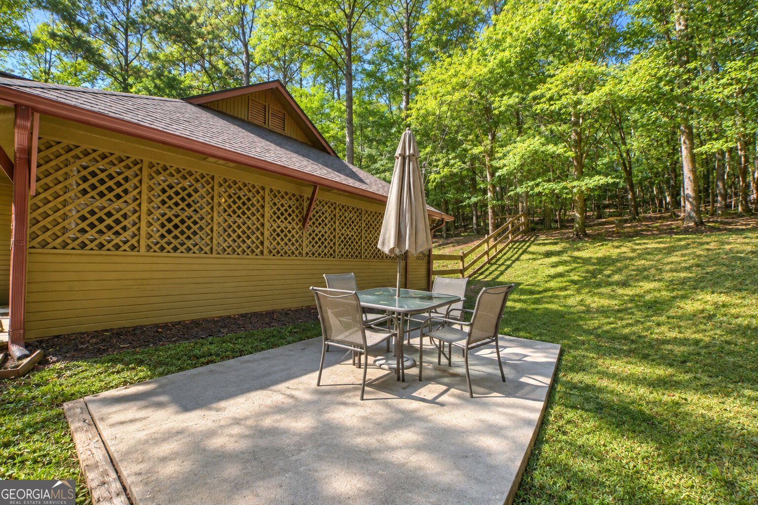 364 Monocle Drive Ellijay - Photo 29